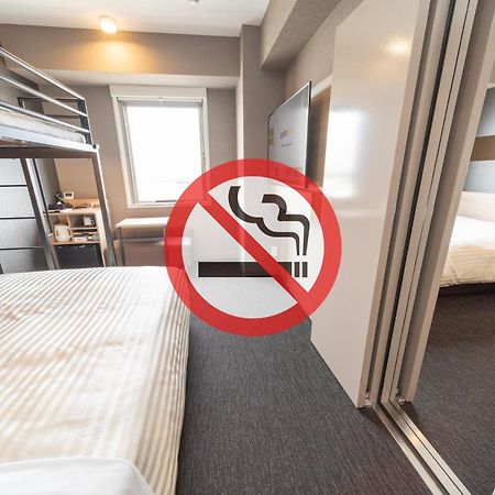 Super Hotel Kanku Kumatoriekimae Izumisano Luaran gambar