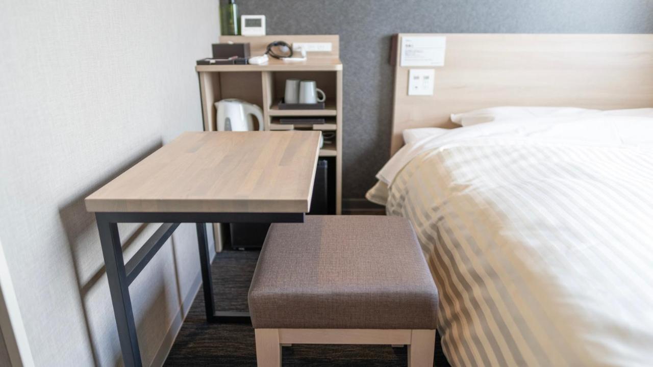 Super Hotel Kanku Kumatoriekimae Izumisano Luaran gambar