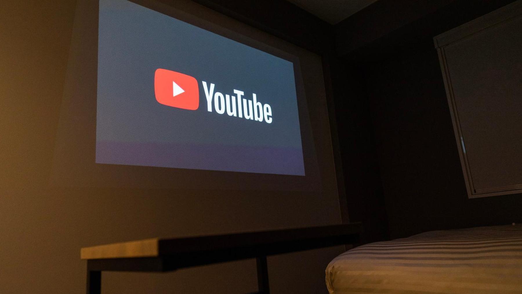 Super Hotel Kanku Kumatoriekimae Izumisano Luaran gambar